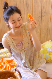 五鼠闹东京第二部